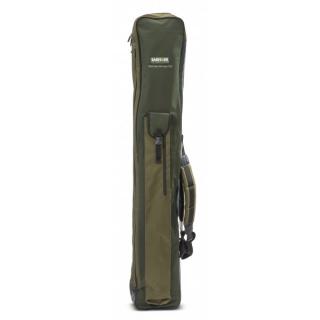 Pouzdro na pruty Saenger Rod Case Deluxe varianta: 175cm