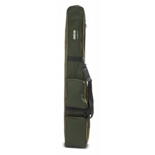 Pouzdro na pruty Saenger Travel Rod Bag Velikost 125cm