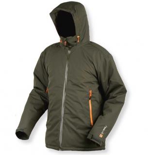 Prologic Bunda LitePro Thermo Jacket vel. 3XL