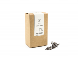 Assam TGFOP1 70g