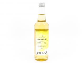 Bezový květ 500ml