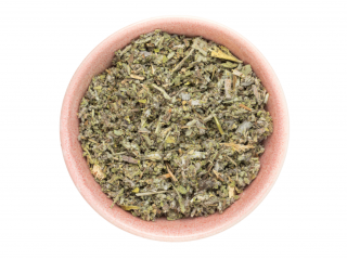 Borovice jehlička 200g, 500g 200g
