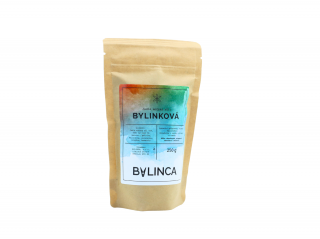 Bylinková 250g