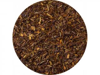 Bylinný čaj: Rooibos 200g, 500g - konvenční 200g