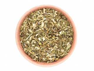 Čekanka nať 200g, 500g 200g