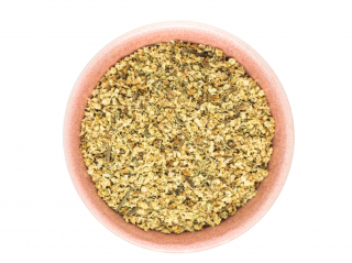 Černý bez květ 200g, 500g 200g