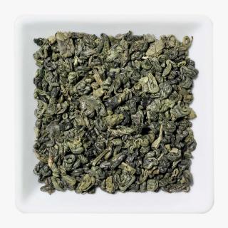 China Gunpowder 200g, 500g 200g