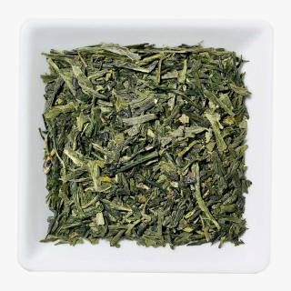 China Sencha 200g, 500g 500g