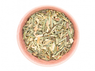 Citronová tráva 200g, 500g 500g