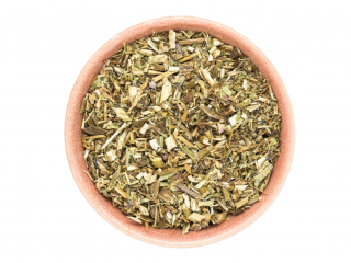 Dobromysl nať 200g, 500g 200g