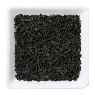 Earl Grey 200g, 500g 500g