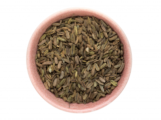 Fenykl plod 500g, 1000g 500g