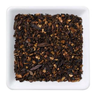 Honeybush 200g, 500g 200g
