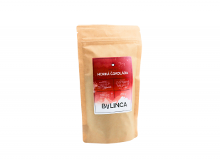 Horká čokoláda 250g