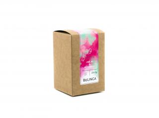 Jablko & Echinacea 18x2g