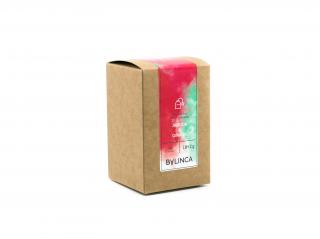 Jahoda & Ginkgo 18x2g