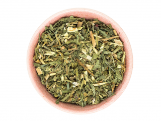 Jitrocel list 200g, 500g 200g
