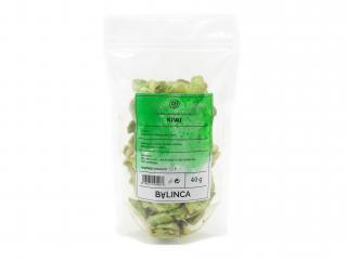Kiwi 40g