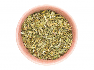Kokoška pastuší tobolka nať 200g, 500g 200g
