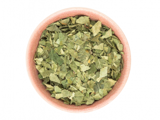 Kontryhel nať 200g, 500g 200g