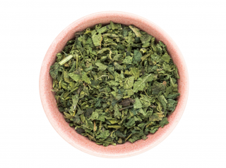 Kopřiva list 200g, 500g 200g