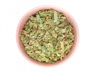 Lípa květ 200g, 500g 500g