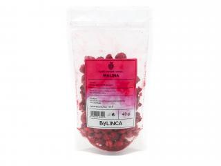 Malina 40g