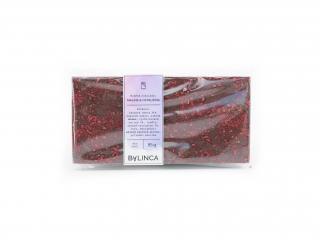 Malina & Ostružina 85g
