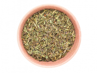 Mateřídouška nať 200g, 500g 200g