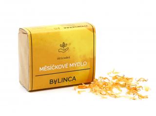 Měsíčkové 90g