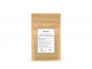 Pampelišková směs do mléka 70g, 200g 70g
