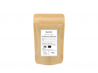 Perníkové koření 40g, 200g 40g