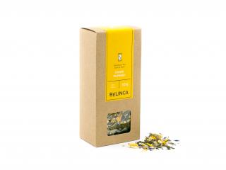 Ranní paprsek 65g
