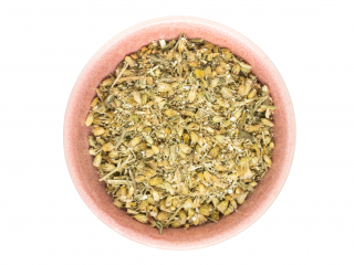 Řebříček květ 200g, 500g 500g