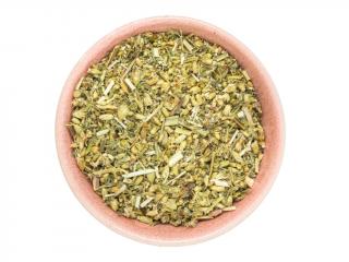 Řebříček nať 200g, 500g 200g