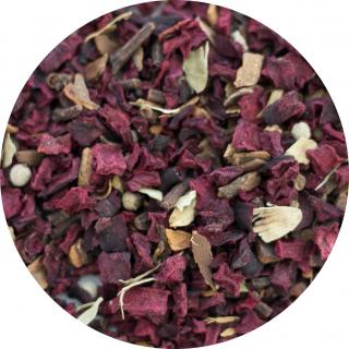 Řepová směs do mléka 70g, 200g 200g