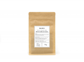 Řepová směs do mléka 70g, 200g 70g