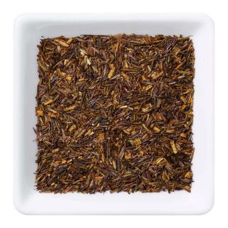 Rooibos 200g, 500g 200g