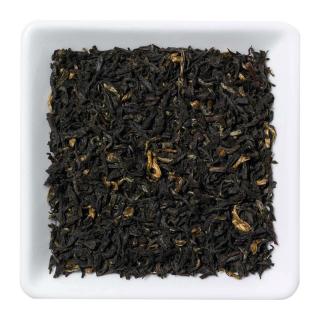 Rwanda OP1 Rukeri 200g, 500g 200g