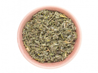 Šalvěj list 200g, 500g 200g