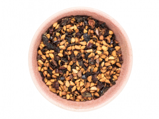 Šípek plod řezaný 300g, 500g 500g