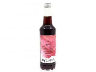 Šípkový 500ml
