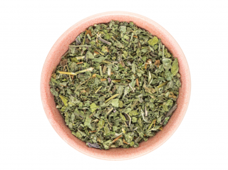 Smetánka list 200g, 500g 200g