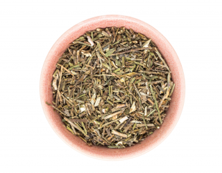 Sporýš nať 200g, 500g 500g