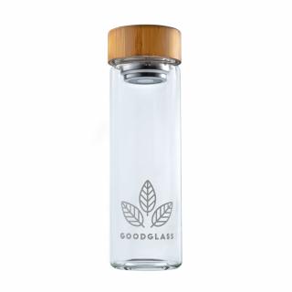 THE GOODGLASS SIMPLE 650ml