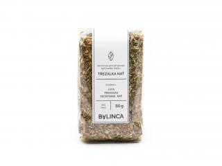 Třezalka nať 80g