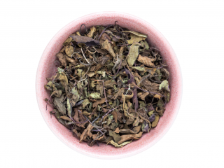 Tulsi nať 200g, 500g 200g
