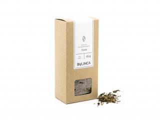Tulsi nať 45g