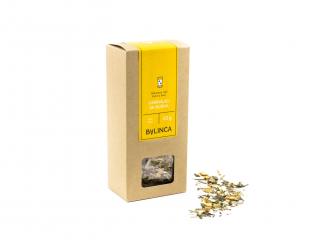 Usmívající se budha 65g