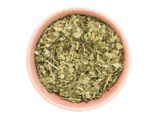 Yerba Maté 200g, 500g 200g